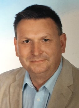 Kontaktfoto